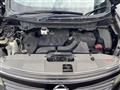 2012 Nissan Elgrand