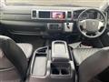 2017 Toyota Hiace