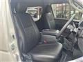 2017 Toyota Hiace