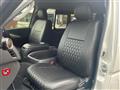 2017 Toyota Hiace
