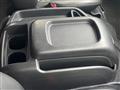 2017 Toyota Hiace