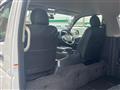 2017 Toyota Hiace