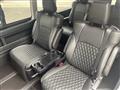 2017 Toyota Hiace