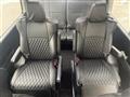 2017 Toyota Hiace