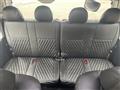 2017 Toyota Hiace