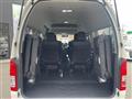 2017 Toyota Hiace