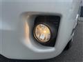 2017 Toyota Hiace