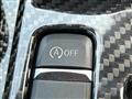 2020 Toyota Supra