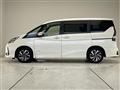 2022 Nissan Serena