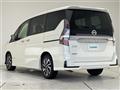 2022 Nissan Serena