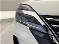 2022 Nissan Serena