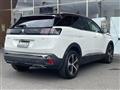 2023 Peugeot 3008