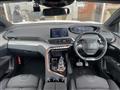 2023 Peugeot 3008