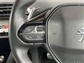 2023 Peugeot 3008