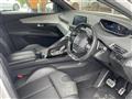 2023 Peugeot 3008