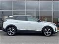 2023 Peugeot 3008
