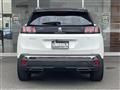 2023 Peugeot 3008