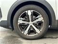 2023 Peugeot 3008