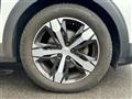 2023 Peugeot 3008