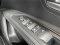 2023 Peugeot 3008