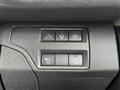 2023 Peugeot 3008
