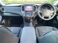 2015 Toyota Crown Hybrid