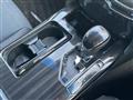 2015 Toyota Crown Hybrid