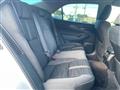 2015 Toyota Crown Hybrid