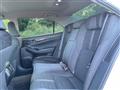 2015 Toyota Crown Hybrid