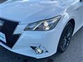 2015 Toyota Crown Hybrid