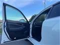 2015 Toyota Crown Hybrid
