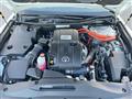2015 Toyota Crown Hybrid