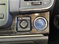 2017 Toyota Crown Hybrid