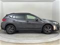 2022 Subaru IMPREZA XV HYBRID