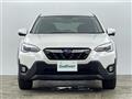 2022 Subaru IMPREZA XV HYBRID