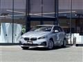 2019 BMW 2 Series