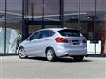 2019 BMW 2 Series