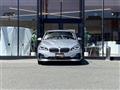 2019 BMW 2 Series