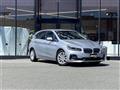 2019 BMW 2 Series