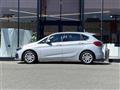 2019 BMW 2 Series