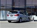 2019 BMW 2 Series