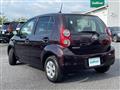 2012 Toyota Passo