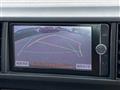 2012 Toyota Passo
