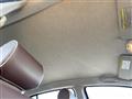 2012 Toyota Passo