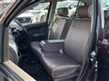 2012 Toyota Passo