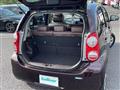 2012 Toyota Passo