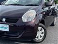 2012 Toyota Passo