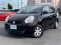 2012 Toyota Passo
