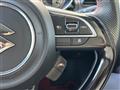 2022 Suzuki Swift