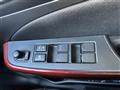 2022 Suzuki Swift
